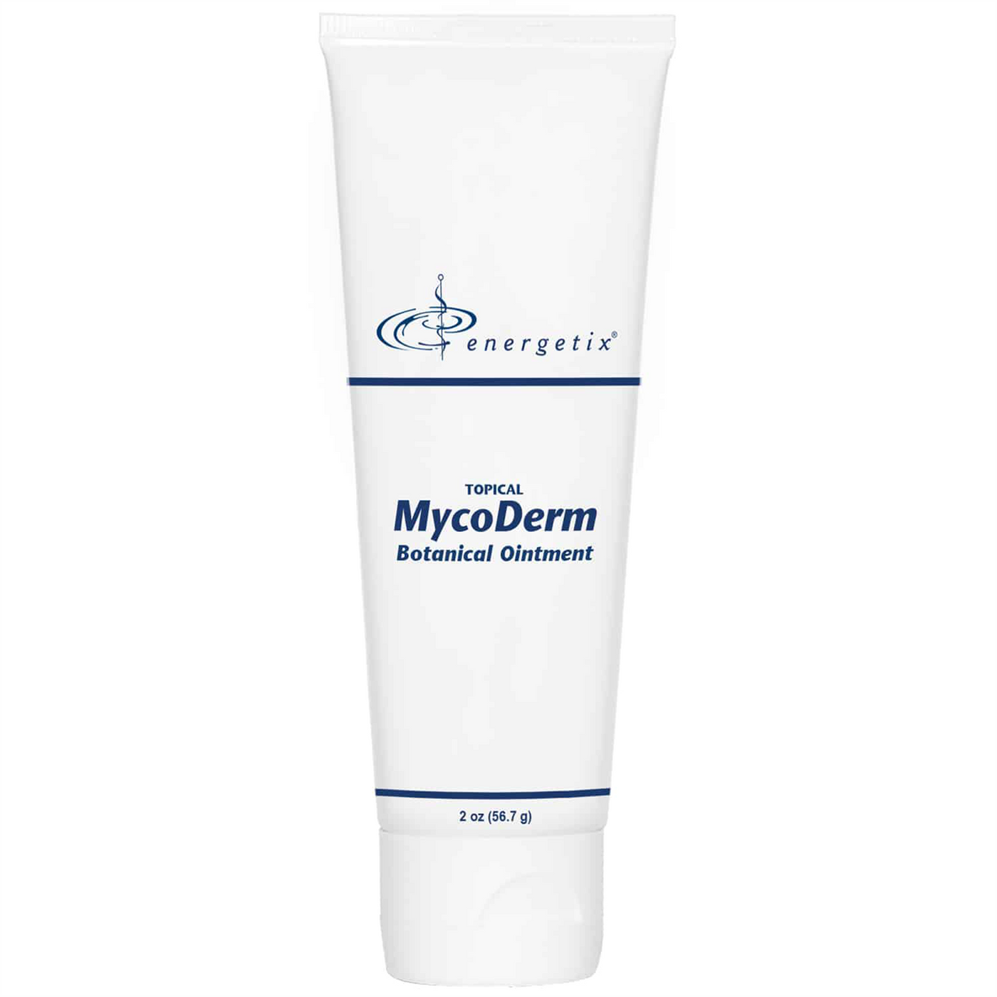 MycoDerm  Curated Wellness