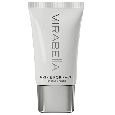 Prime For Face Makeup Primer .78 fl oz Curated Wellness