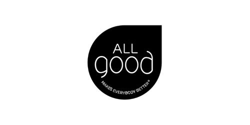 all-good