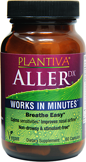 AllerDx