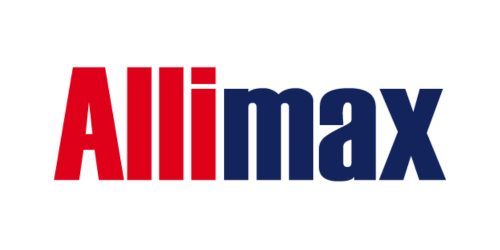 allimax-nutraceuticals