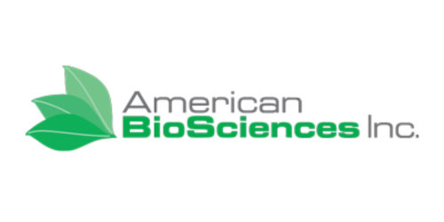 american-biosciences