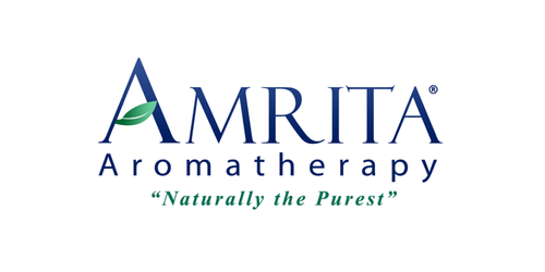 amrita-aromatherapy