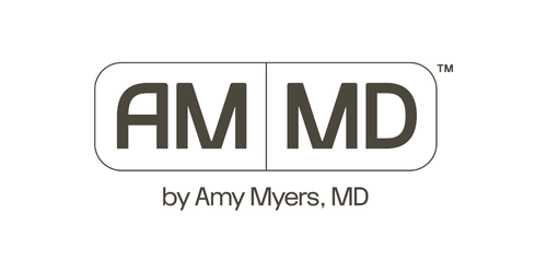 amy-myers-md