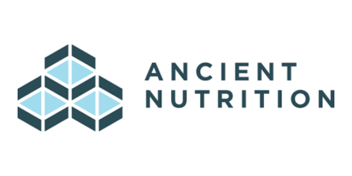 ancient-nutrition