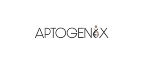 aptogenix