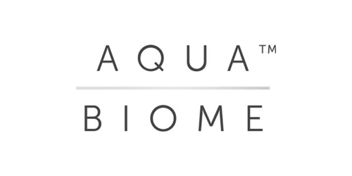 aqua-biome
