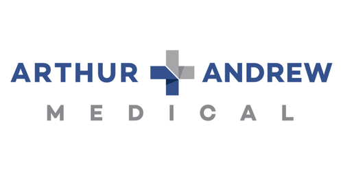 arthur-andrew-medical-inc