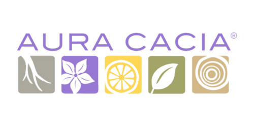 aura-cacia