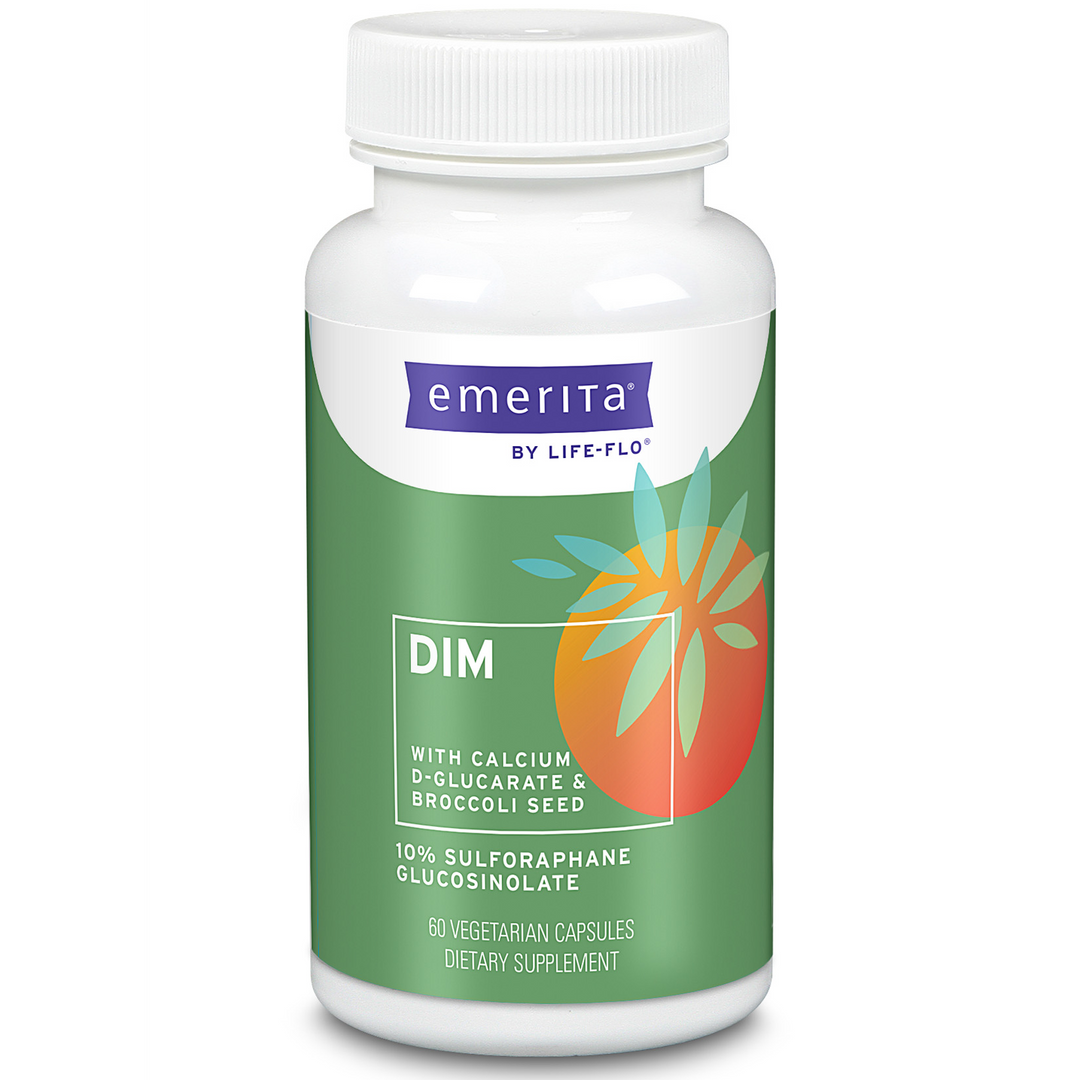emerita natural lubricant side effects Amazon.com: Emerita Intimate Moisturizer - Personal Care for Vaginal  Dryness, Vulva Balm, Water Based Cream with Aloe Vera Gel for Vaginal  Moisture and Comfort, Estrogen and Paraben Free main image 1