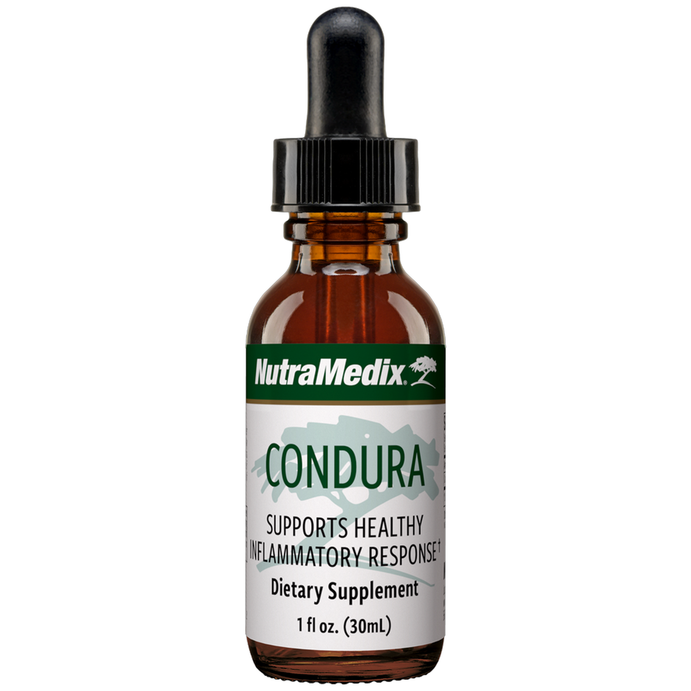 Condura 1 fl oz Curated Wellness