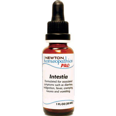 PRO Intestia 1 fl oz Curated Wellness