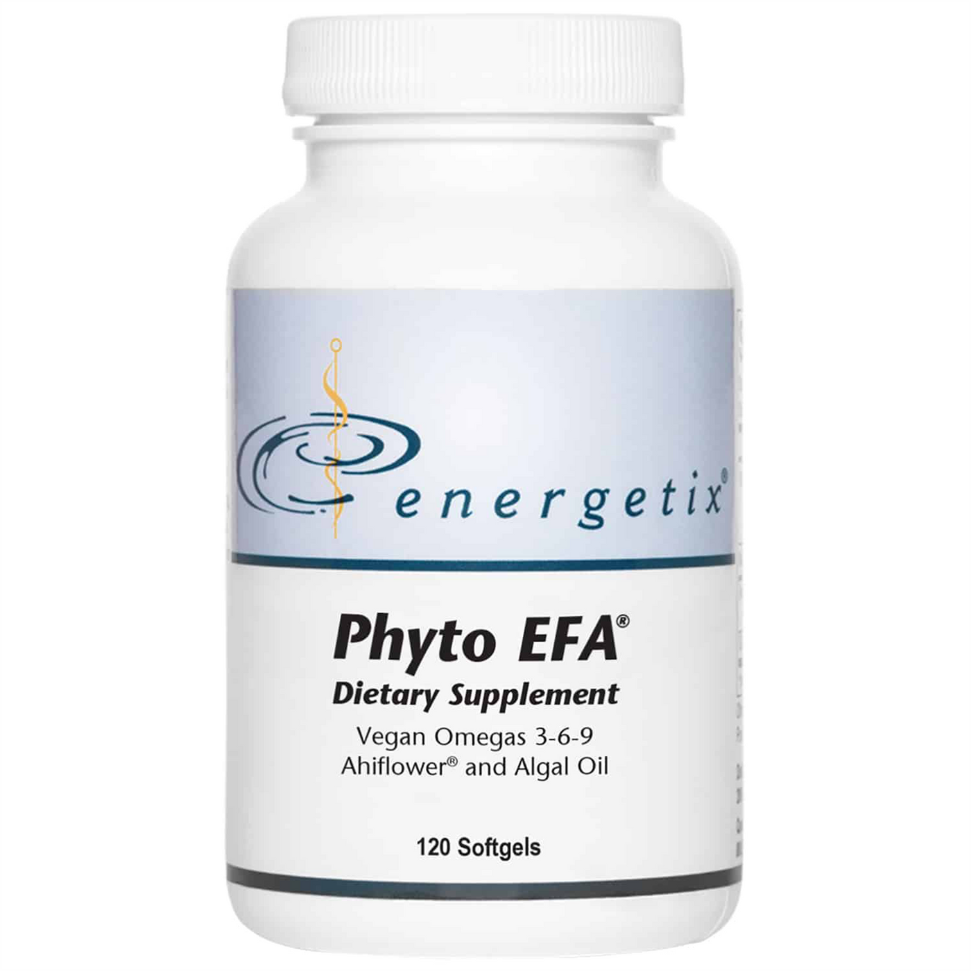 Phyto EFA  Curated Wellness