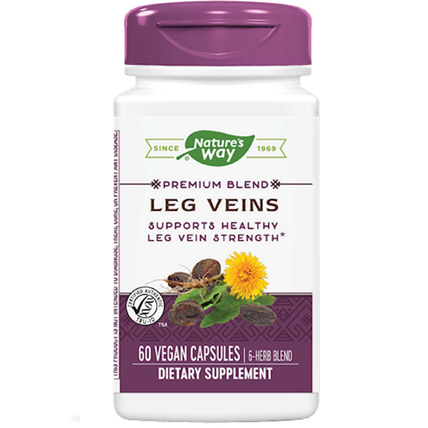 Leg Veins  Curated Wellness