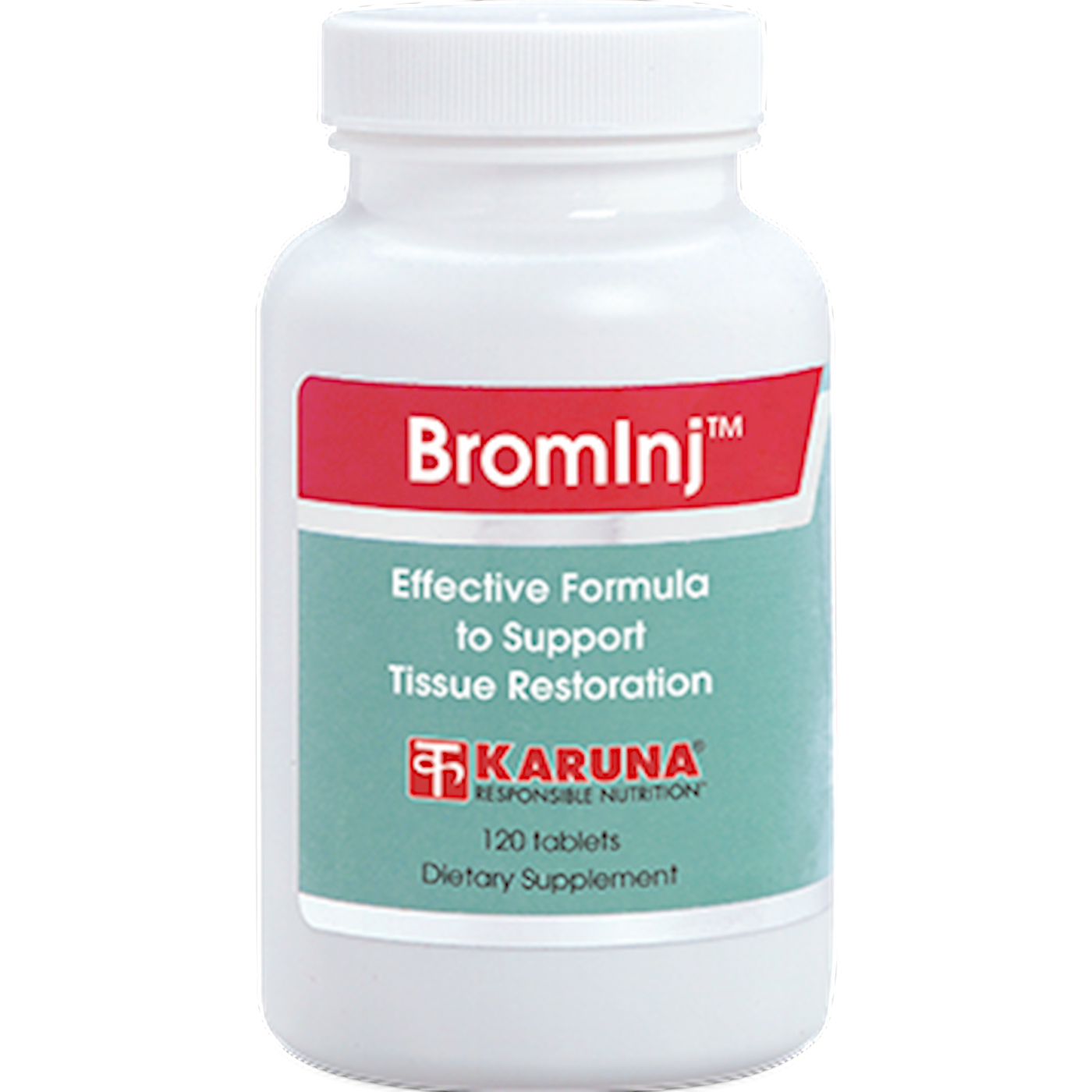 BromInj  Curated Wellness