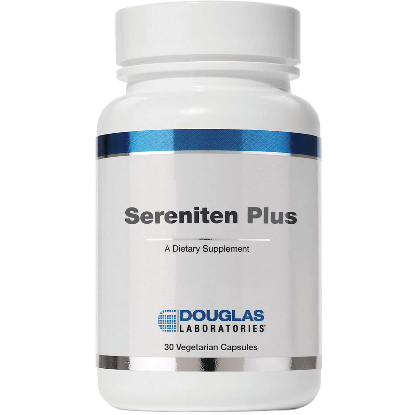 Sereniten Plus  Curated Wellness