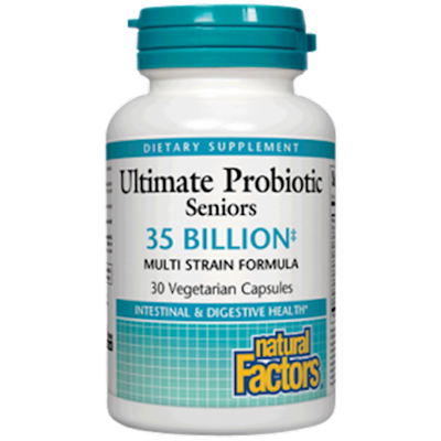 Ultimate Prob Seniors 35 Bil  Curated Wellness