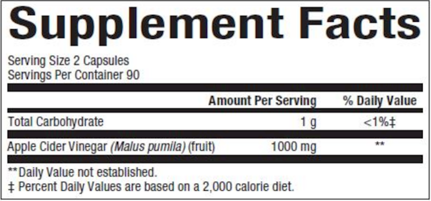 Zinc Chelate 25 mg  Curated Wellness