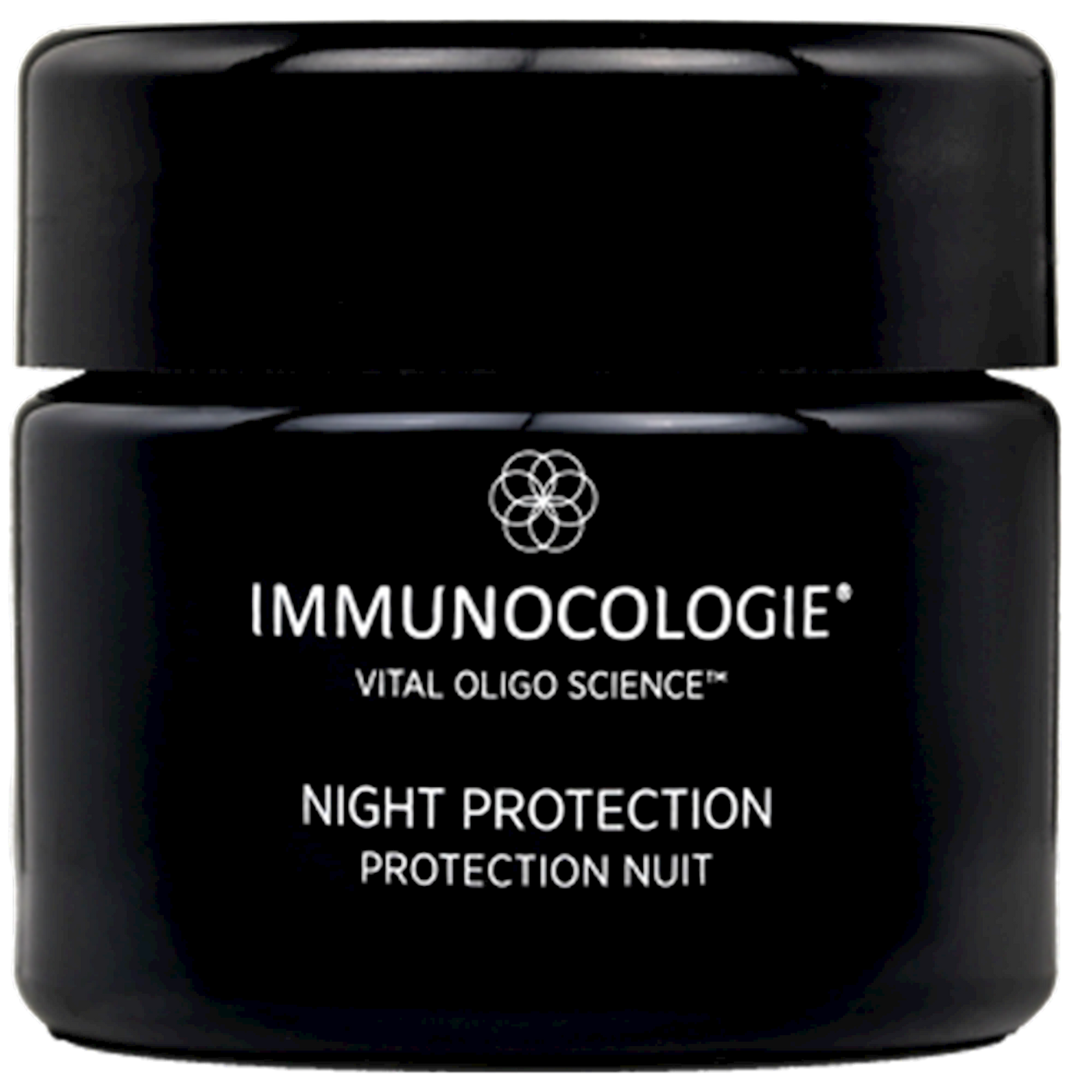 Night Protection  Curated Wellness