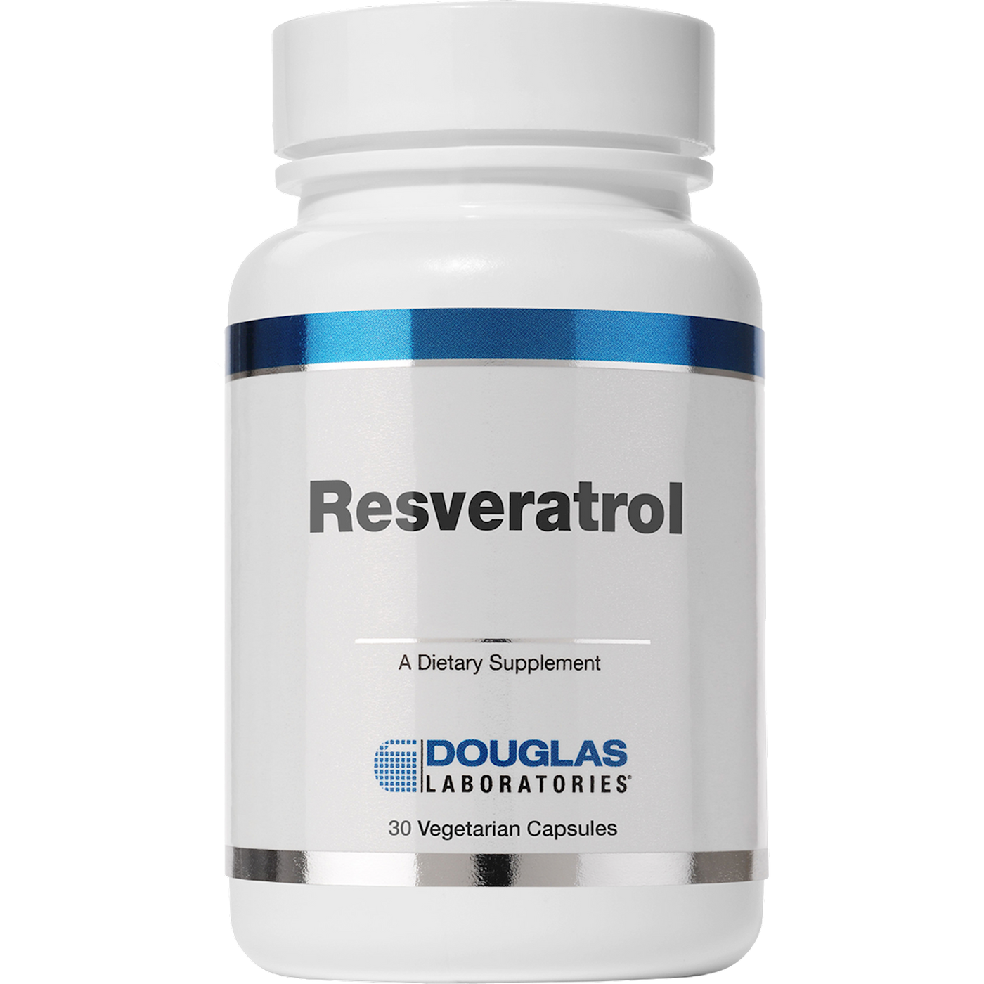 Resveratrol  Curated Wellness