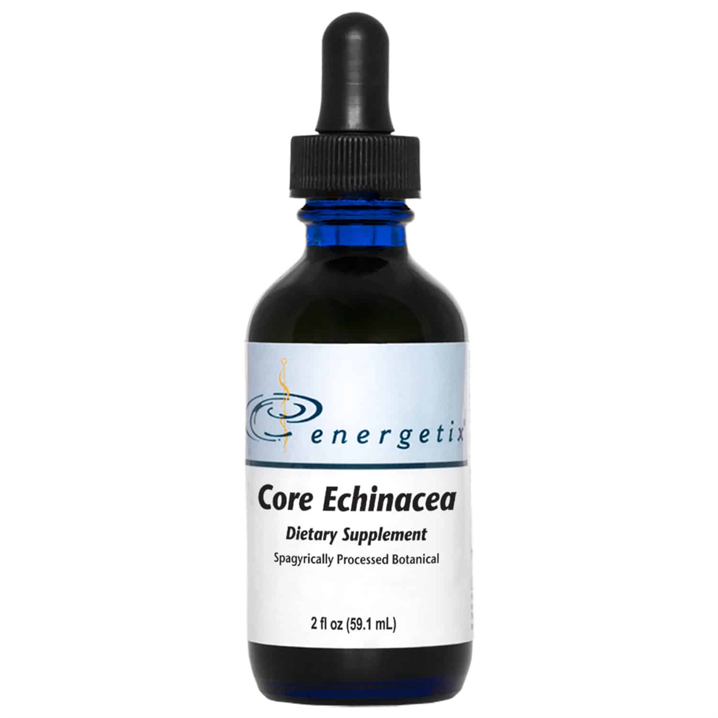 Core Echinacea  Curated Wellness