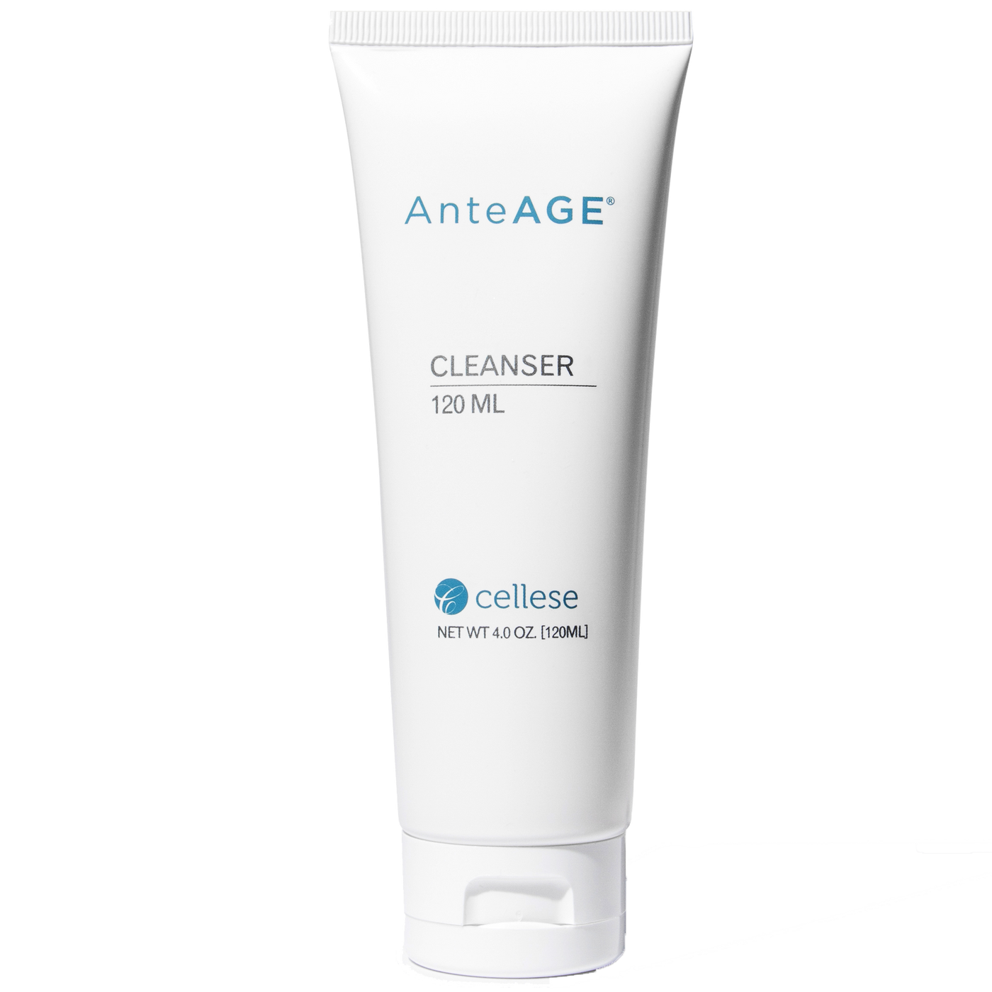 AnteAGE Cleanser 4 fl oz