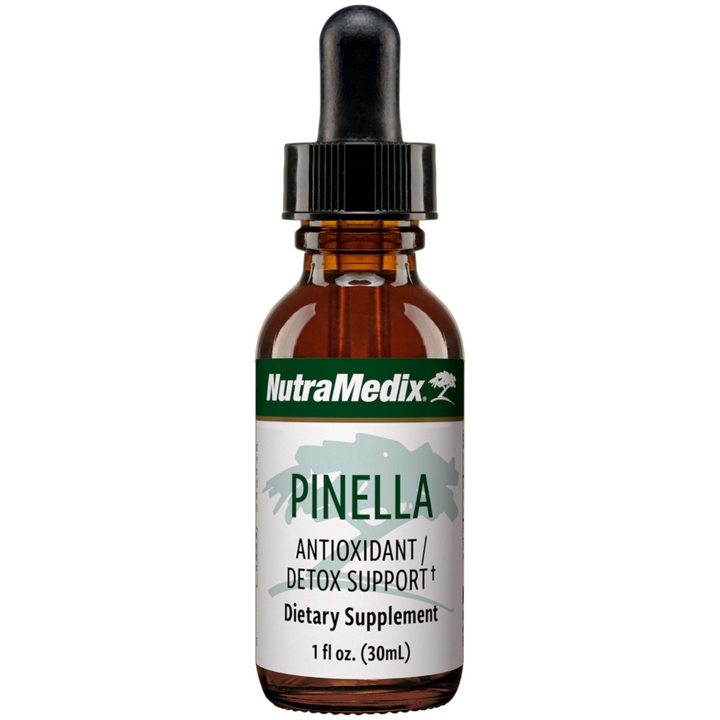 Pinella  Curated Wellness