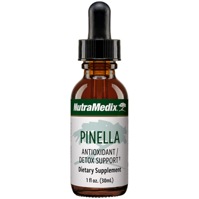 Pinella  Curated Wellness