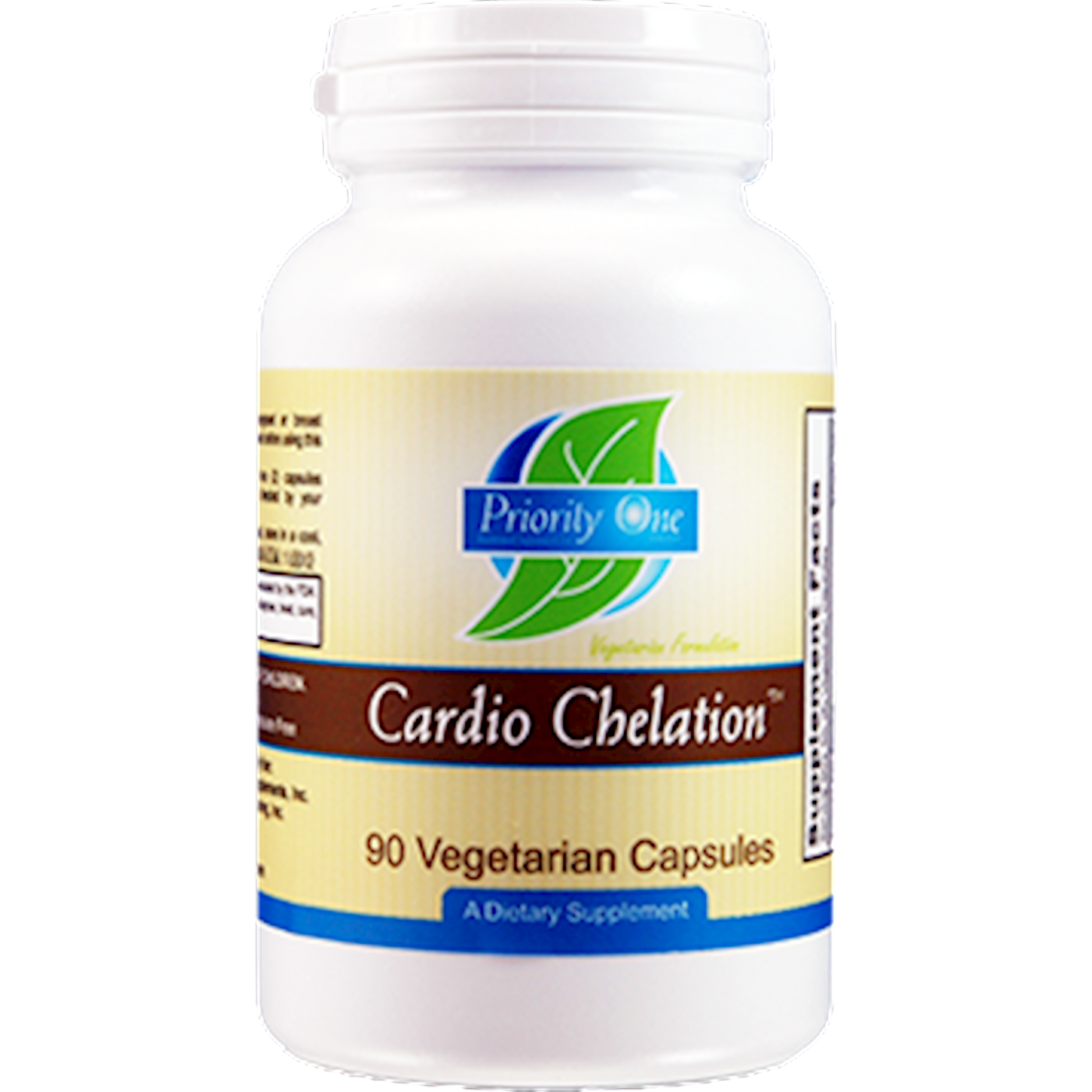 Cardio Chelation  Curated Wellness