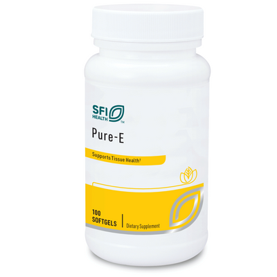 Pure-E