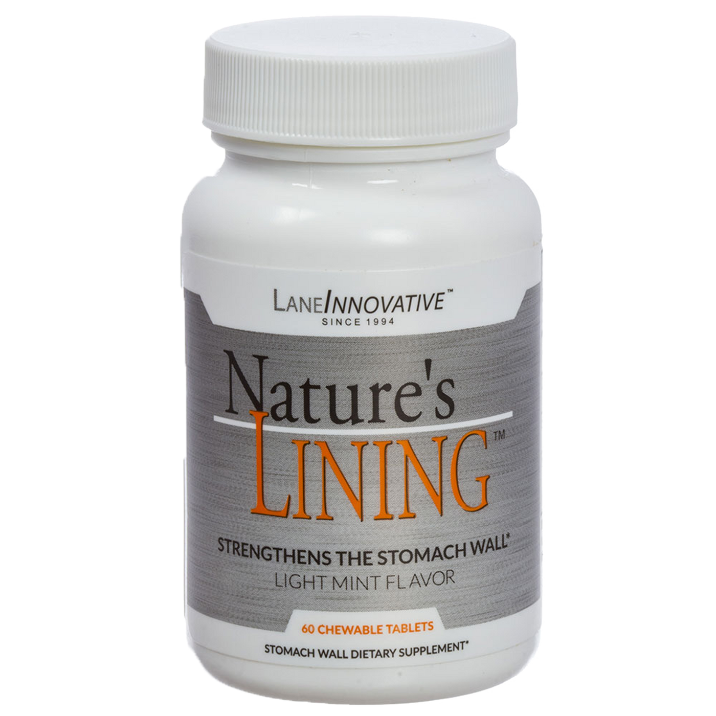 Nature's Lining  Curated Wellness