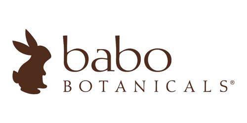 babo-botanicals