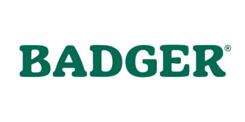 badger