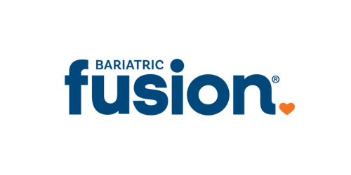 bariatric-fusion