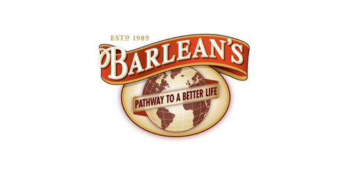 barleans-organic-oils
