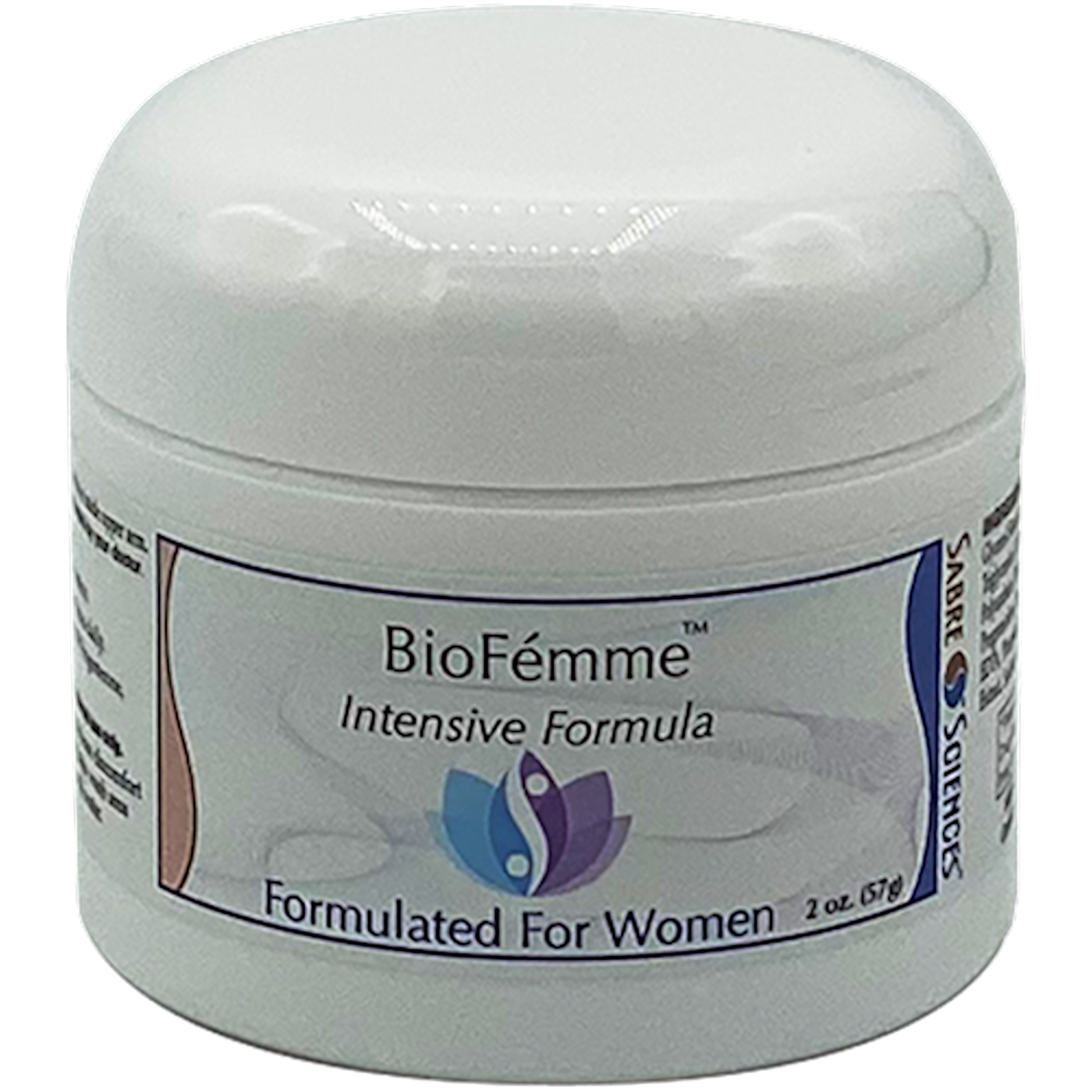 BioFemme  Curated Wellness