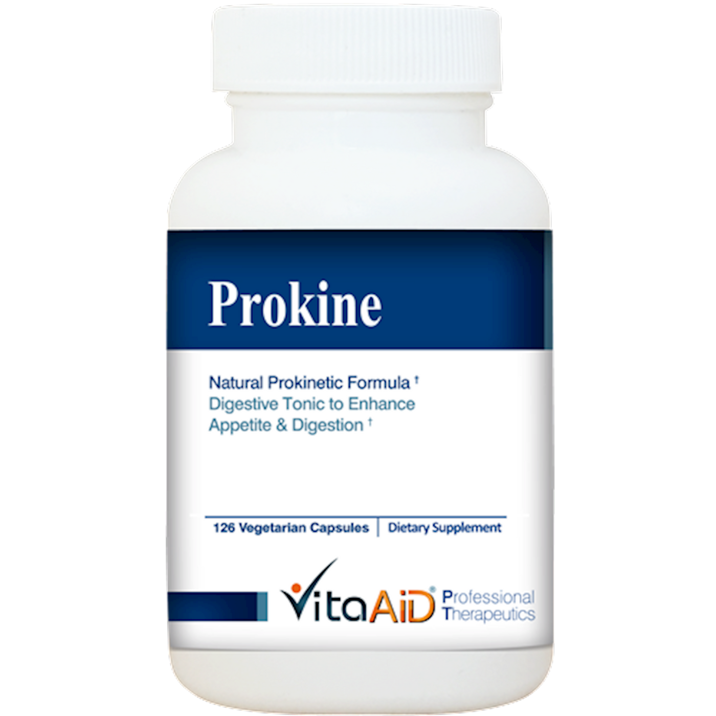 Prokine  Curated Wellness