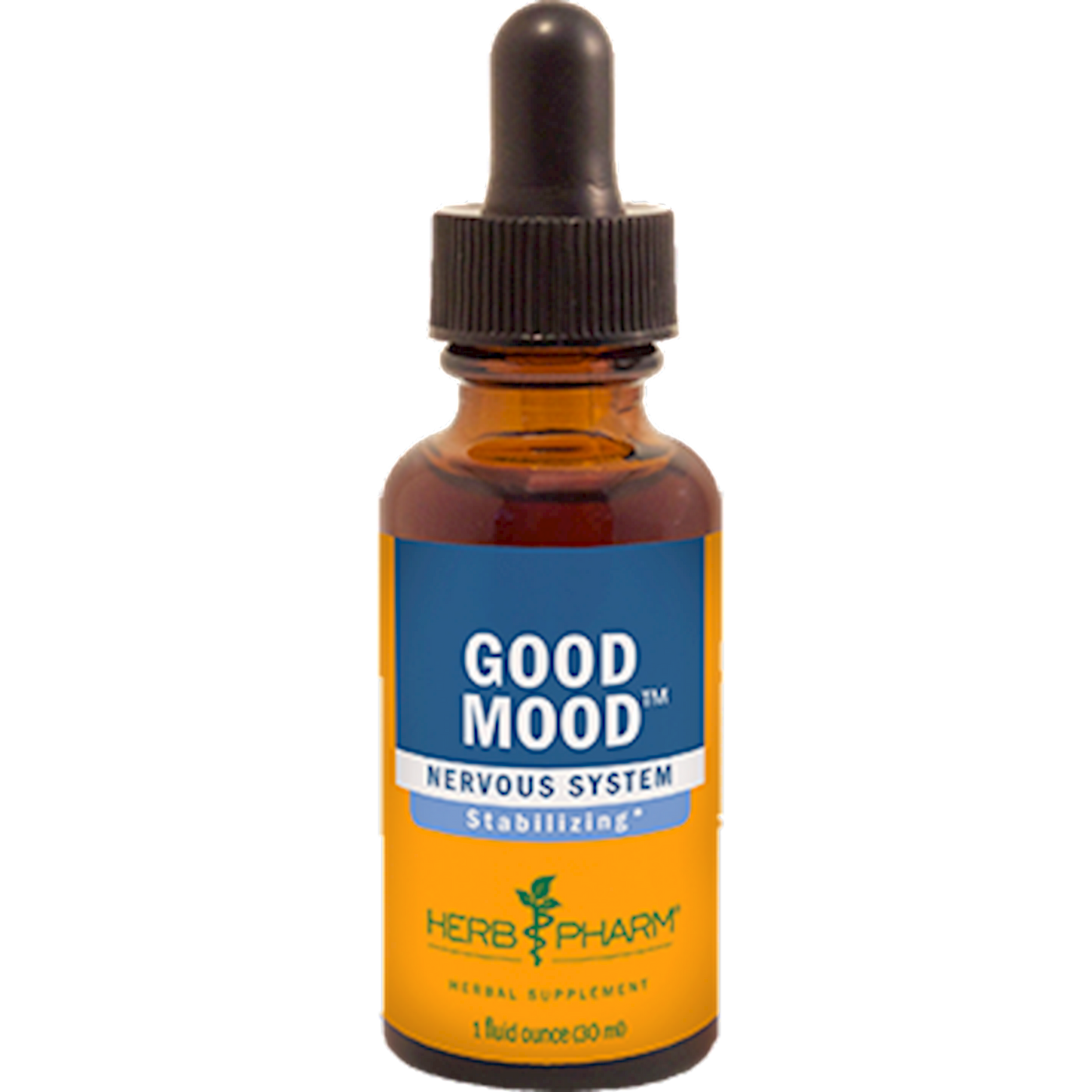 Good Mood Tonic Compound  Curated Wellness