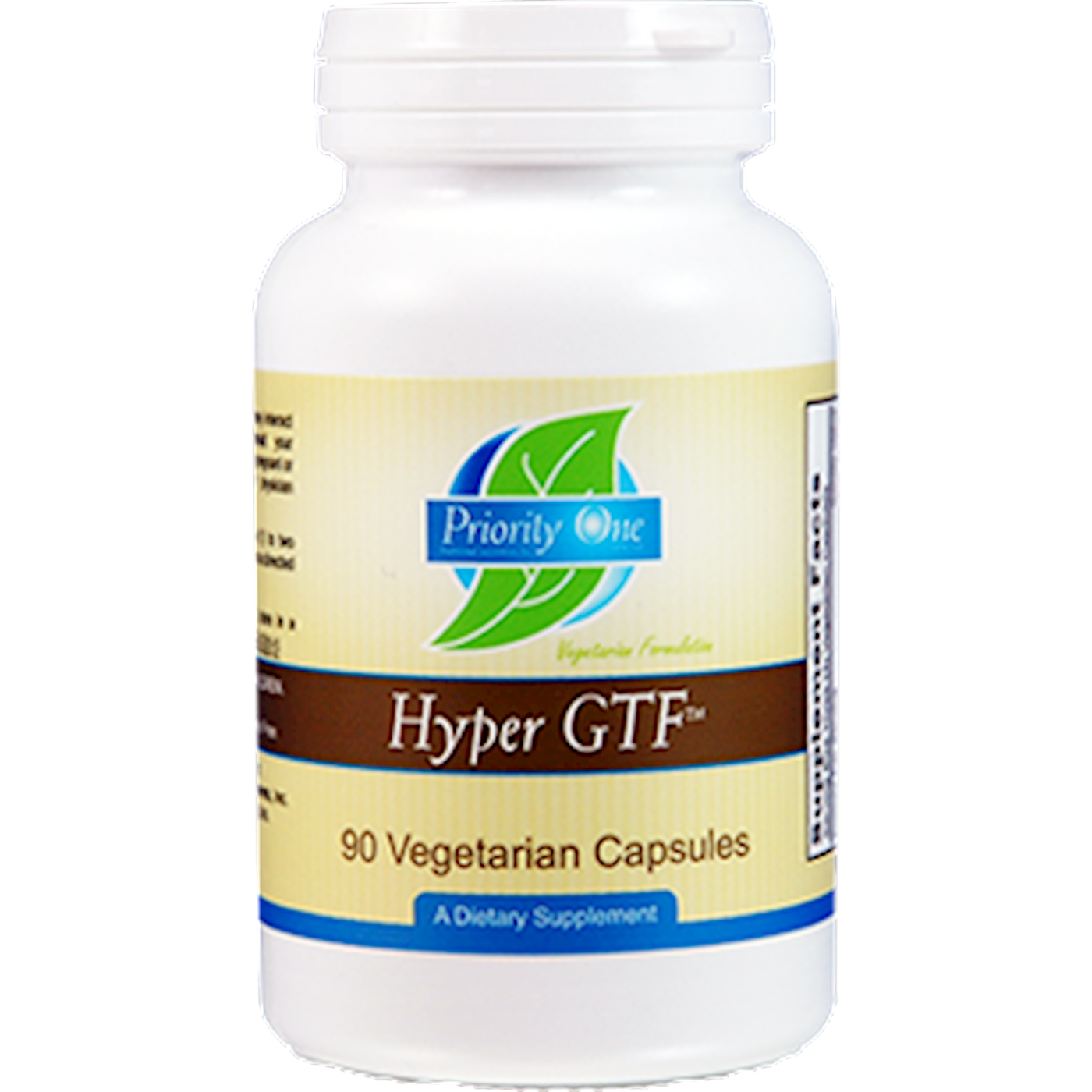 Hyper GTF  Curated Wellness