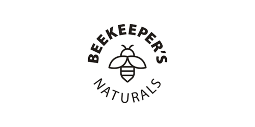 beekeepers-naturals