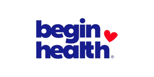 begin-health