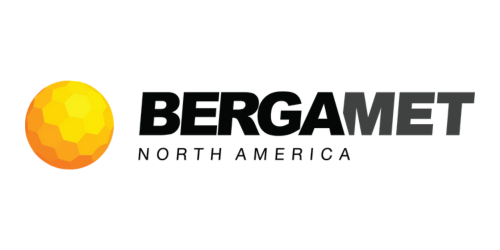 bergamet