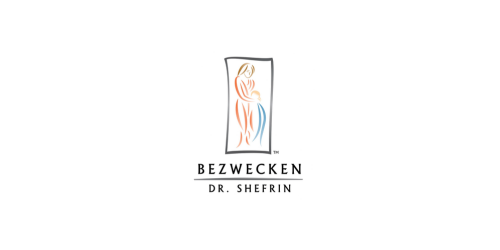 bezwecken