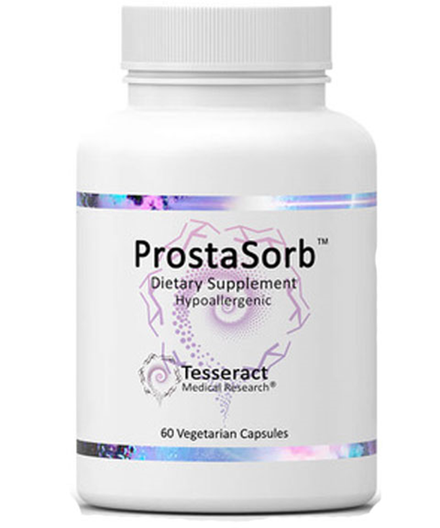 ProstaSorb  Curated Wellness