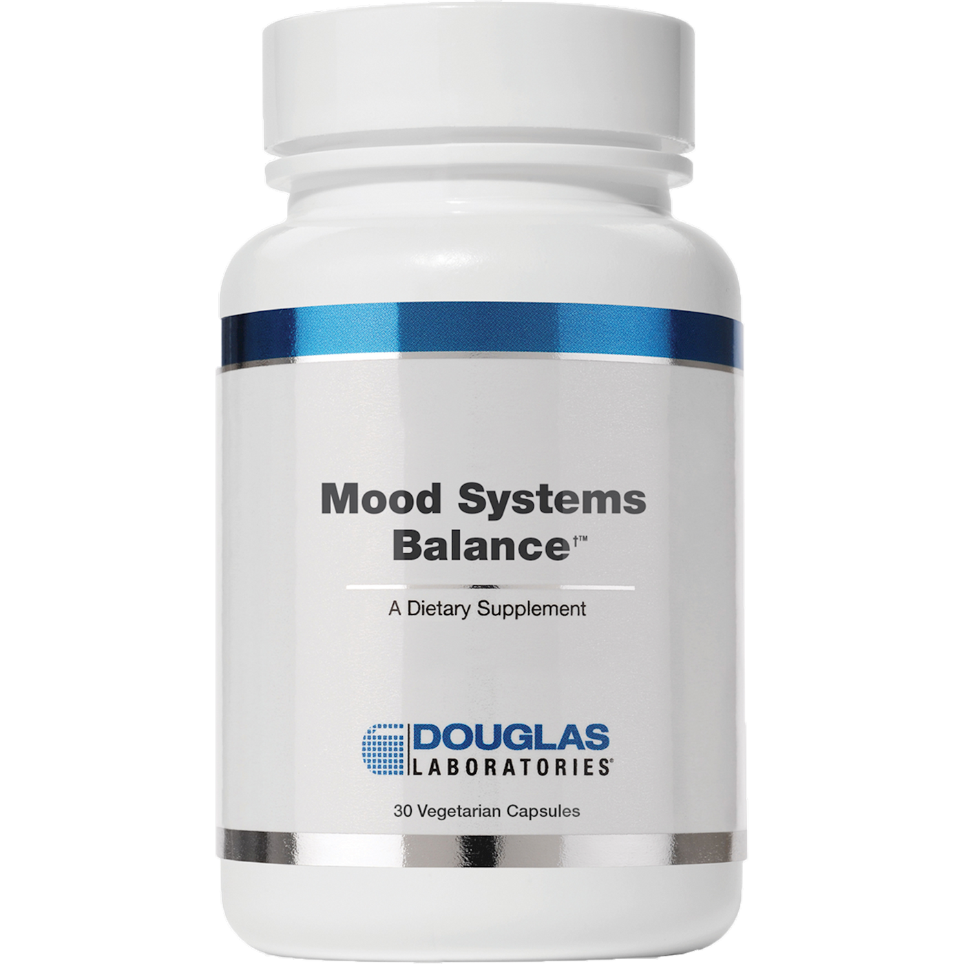 Mood Systems Balance  Curated Wellness