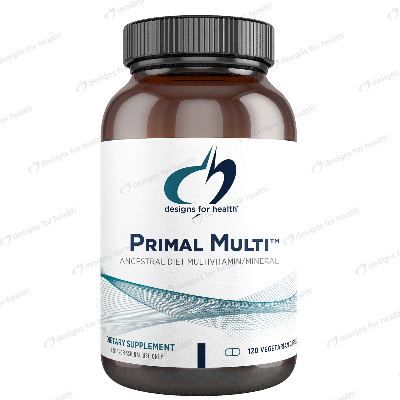 PrimalMulti  Curated Wellness