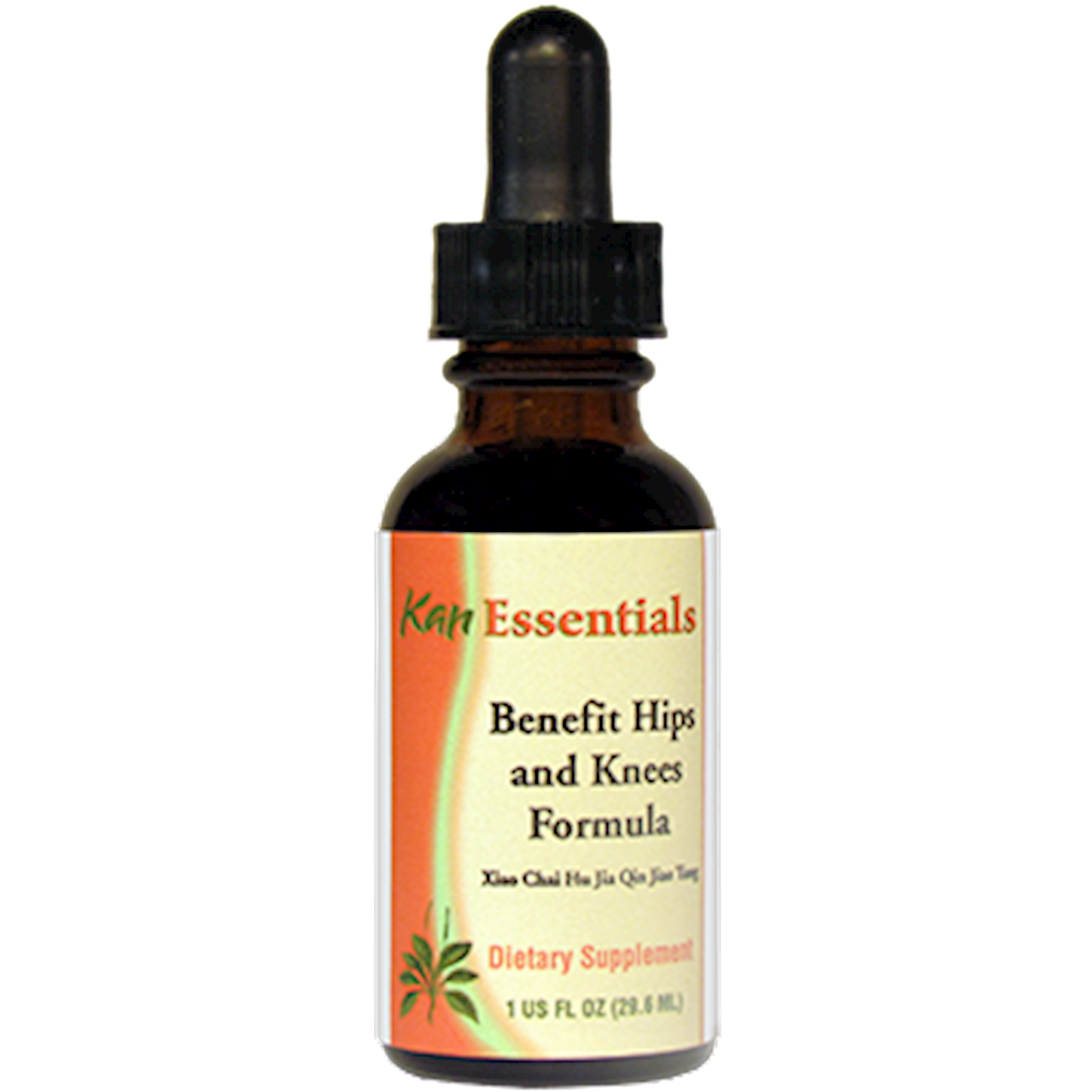 Benefit Hips and Knees  Curated Wellness