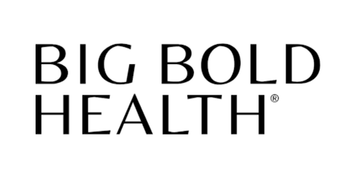 big-bold-health