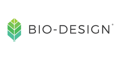 bio-design