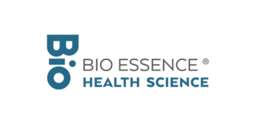 bio-essence-health-science